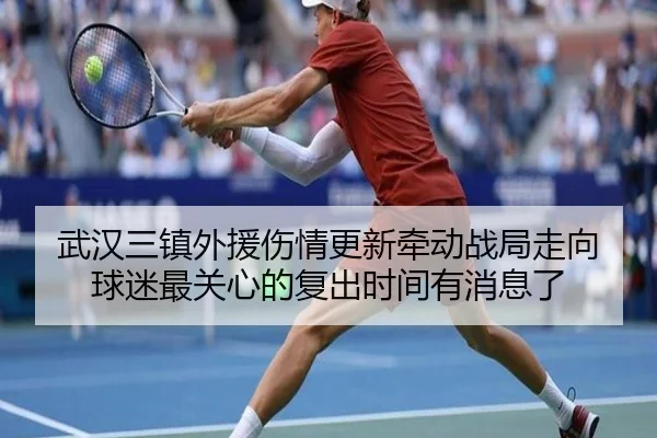 img_1780366705226_195_1_675.jpg